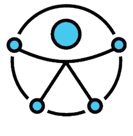 acessibilidade-logo-universal