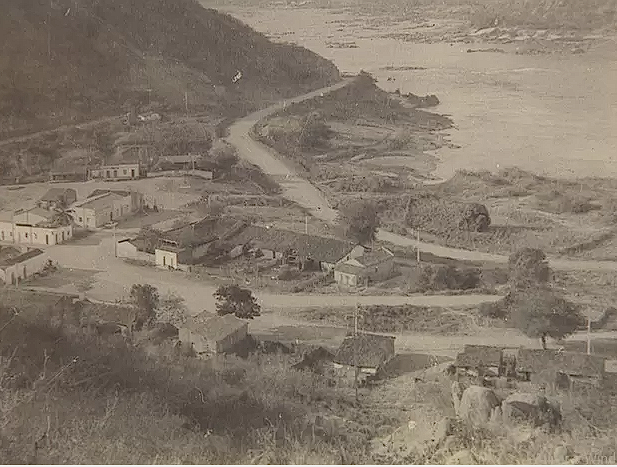 Canindé beira rio.png