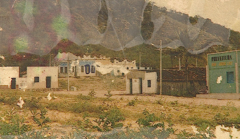 Cidade antes da chegada da hidroelétrica.png