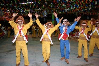 Evento cultural e manifestações tradicionais do município..jpg
