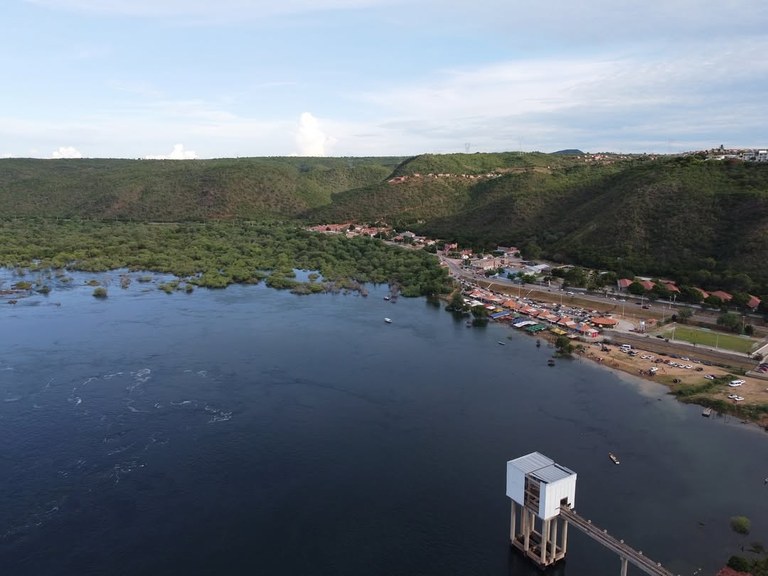 Rio São Francisco.jpg