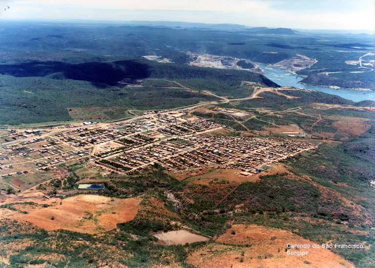 Vista do municipio de canindé.jpeg Vista do municipio de canindé.jpeg