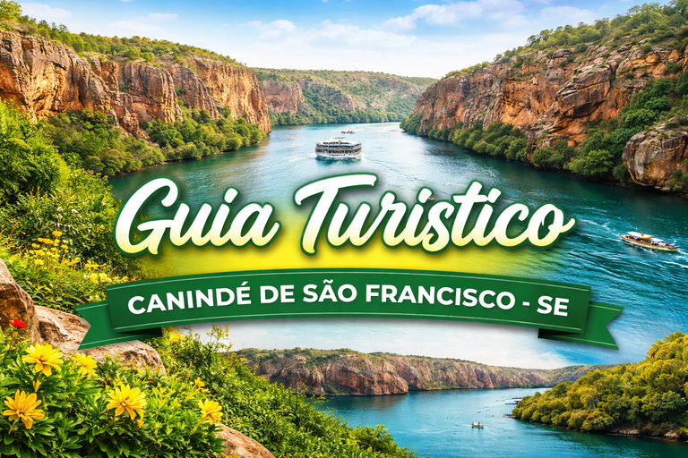 ChatGPT Image 21 de mar. de 2026, 21_17_35.png